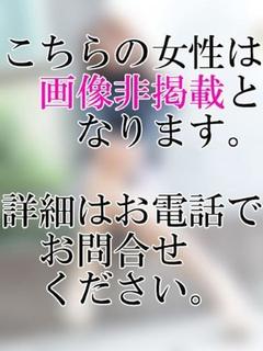 めい【美魔女】