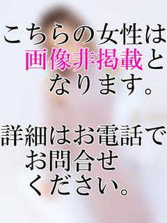 いおり【美魔女】