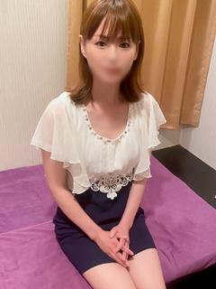 じゅり