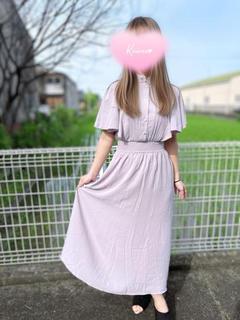 ゆいか