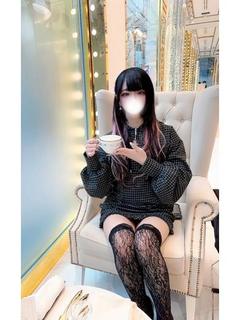 ぴぴ