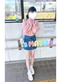 まゆ
