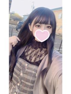 あいり