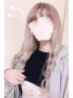 りりす