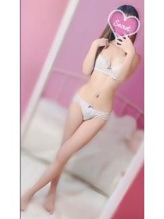 こはく