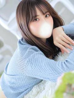 くらん