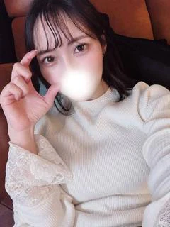 れい