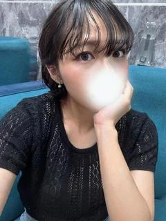 るいな