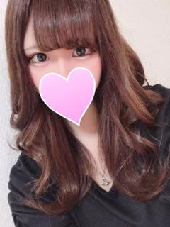つばさ