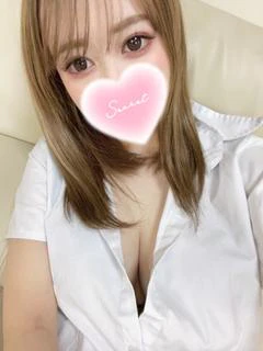 つきみ