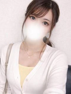 はるの