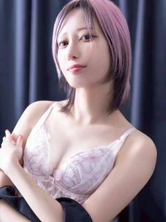 えいさ