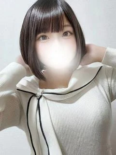とあ