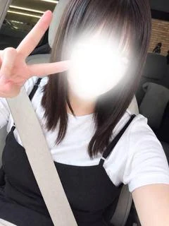 ひな