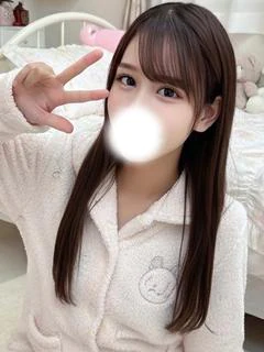 もも