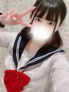 ももか