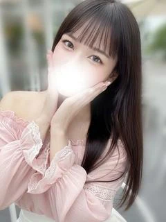 さゆ