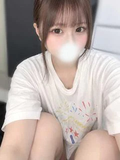 ゆゆ☆