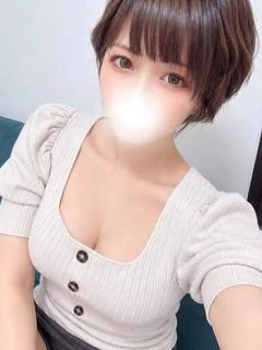 美樹