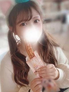 さあや☆