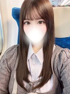 とわ
