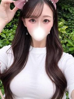 ゆり☆