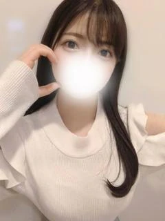 ましろ