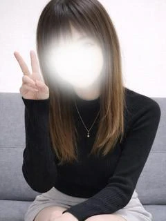 らん