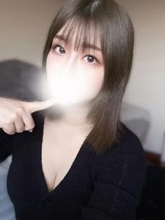 なな
