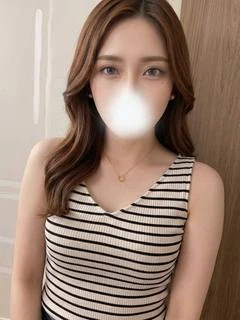 きい