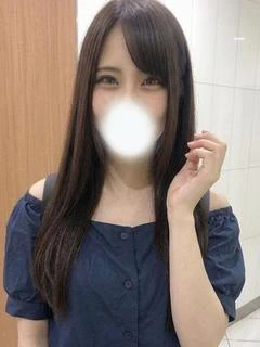 みゅう