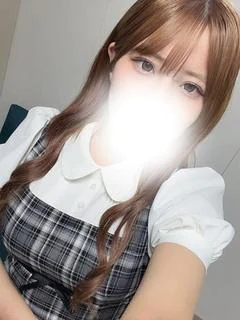 りりか