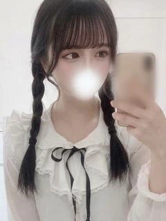 ぴんく