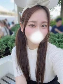 あみか