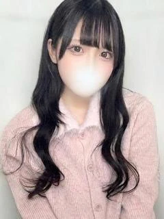ゆら