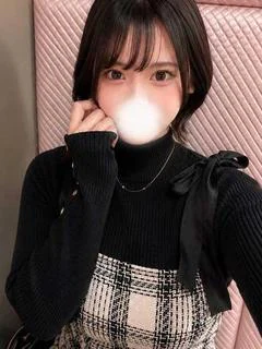 そのか