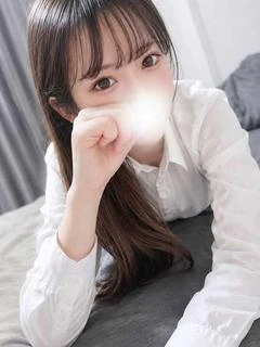 ほたる