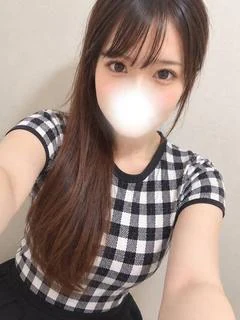 ほたる