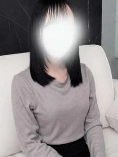 ありす