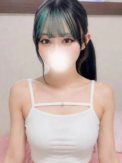 あやん
