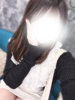 るるか