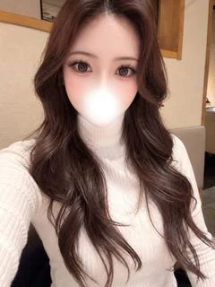 えこ