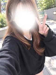 ゆい