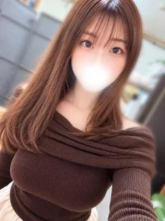 しほ