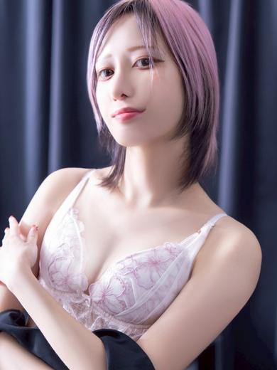 えいさ