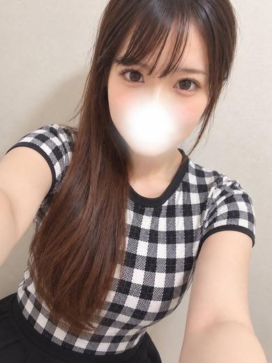 ほたる