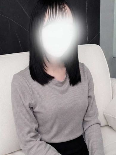 ありす