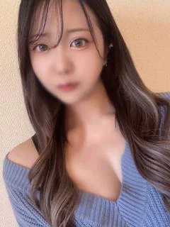もも