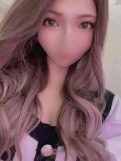 つきの