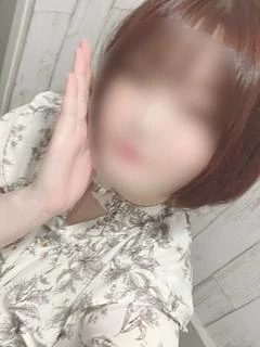 もね